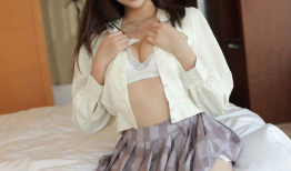 好吊色视频,潮流时尚与创意视觉的完美融合